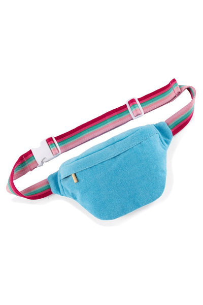 Sol Belt Bag