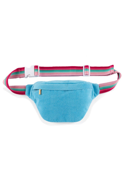 Sol Belt Bag