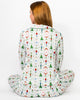 Nutcracker Waltz Women's Pajama set