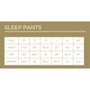 Nutcracker Waltz Women's Pajama set