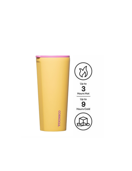 Corkcicle 24oz Tumbler