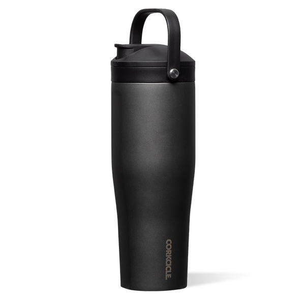 Corkcicle Protein Shaker