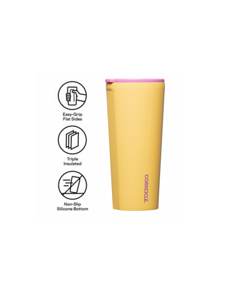 Corkcicle 24oz Tumbler