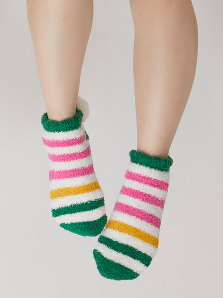 Gloria Home Socks