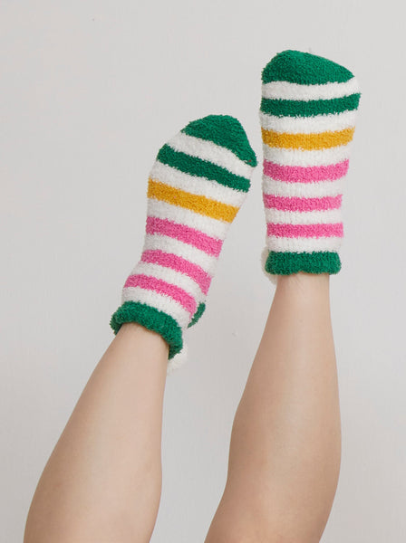 Gloria Home Socks
