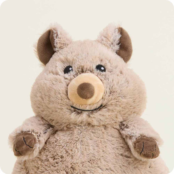 Quokka Warmies
