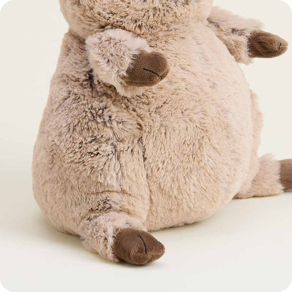 Quokka Warmies