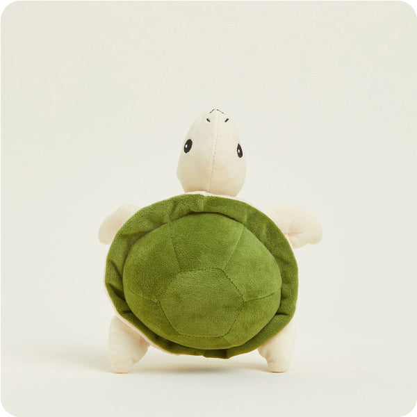 Turtle Warmies Junior