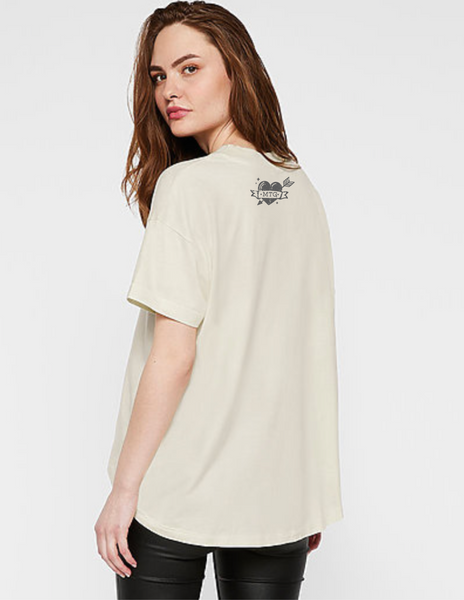 Dead Inside but Caffeinated