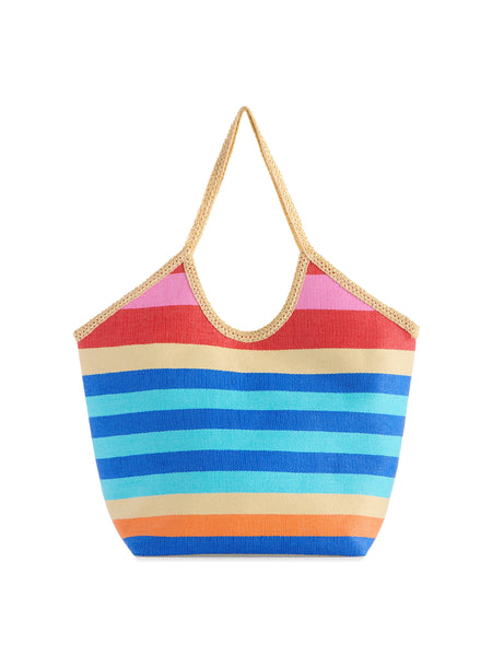 Shiraleah Capri Tote