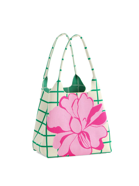 Shiraleah Robbie Tote