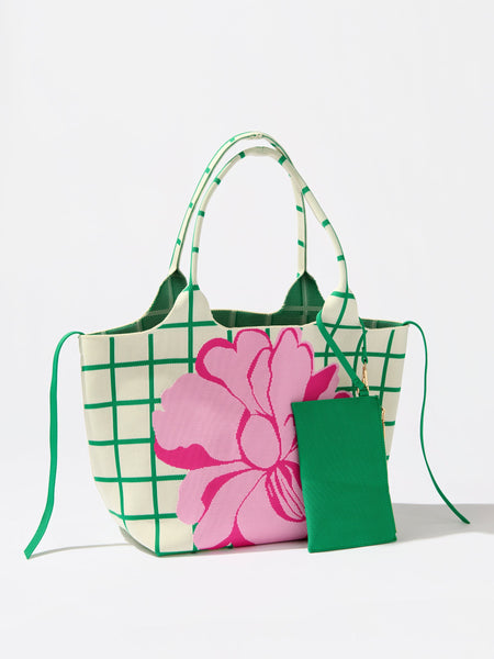 Shiraleah Robbie Tote