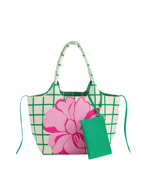 Shiraleah Robbie Tote