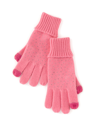 Natalia Gloves