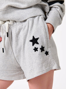 Star Shorts
