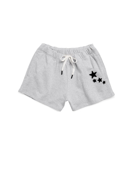 Star Shorts