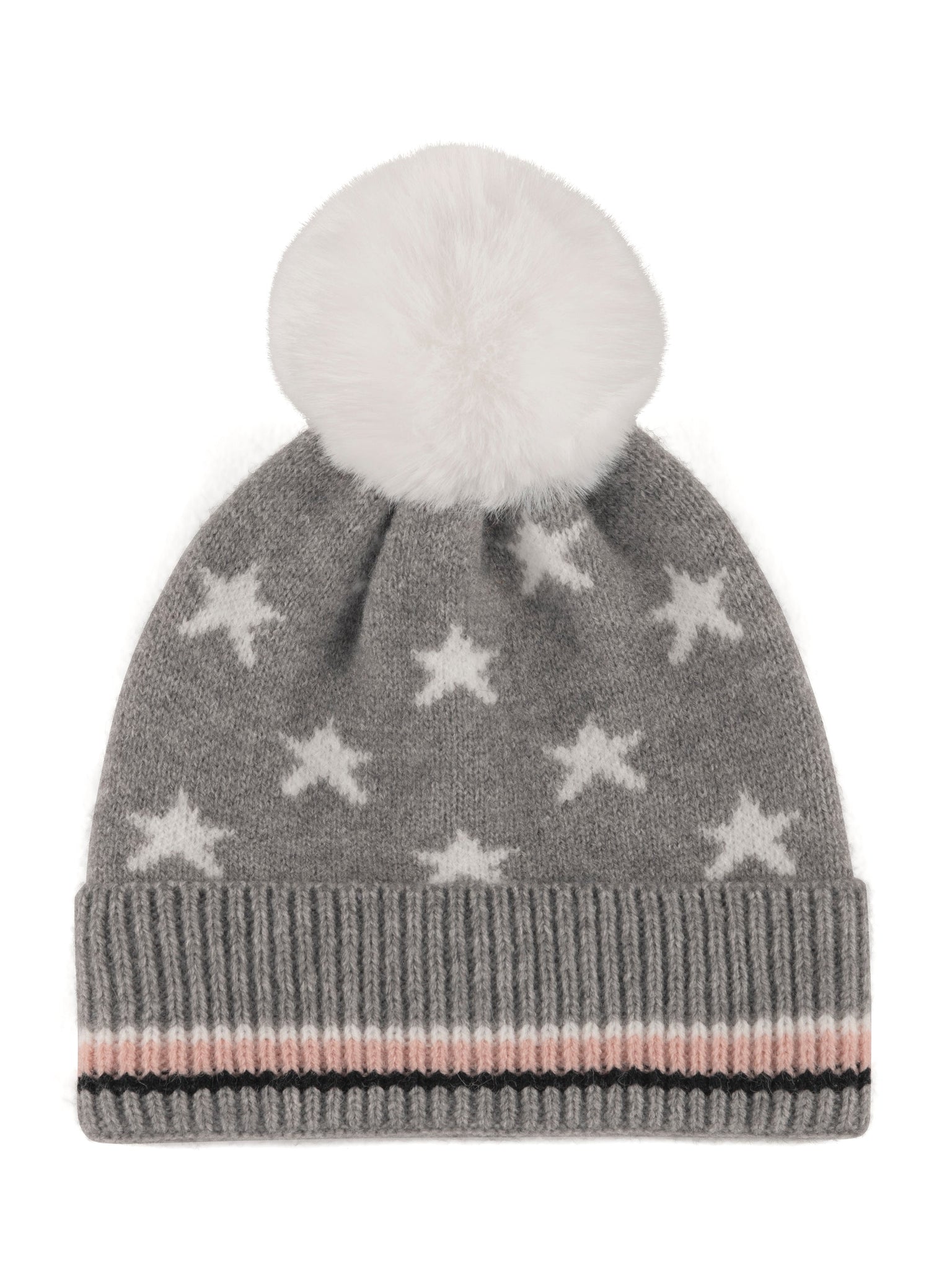 Stella Beanie