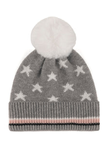 Stella Beanie