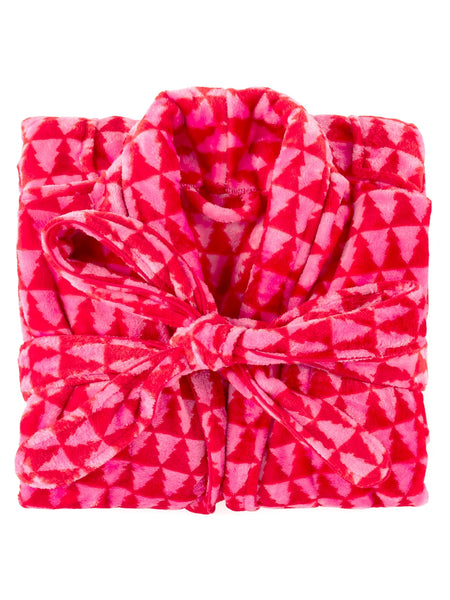 Shiraleah Felicity Trees Robe