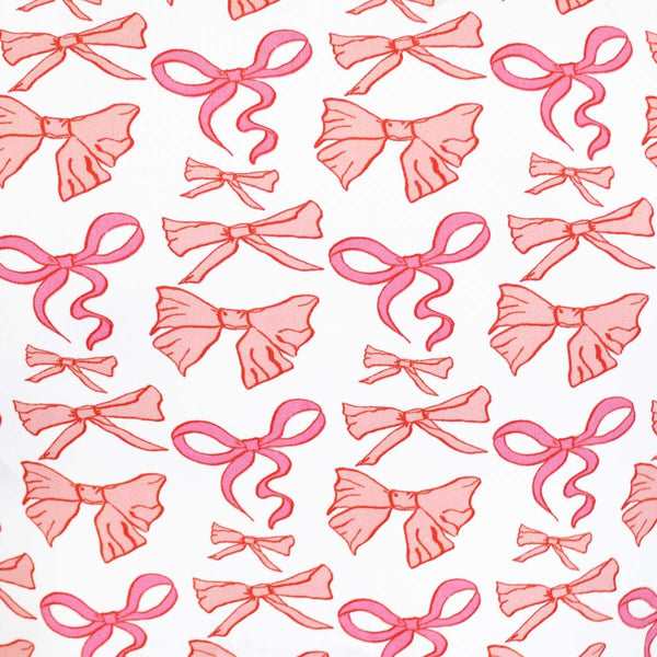 Sutton Bow sleep separates