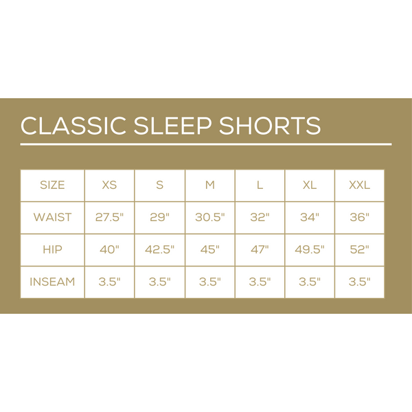 Sutton Bow sleep separates