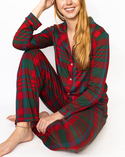 Telluride Pajama Pants