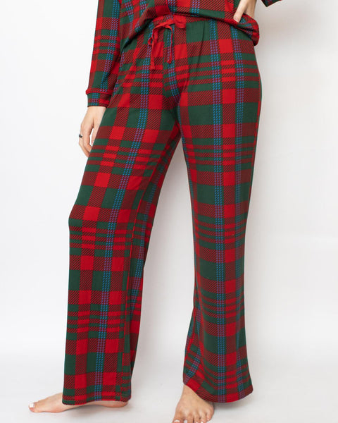 Telluride Pajama Pants