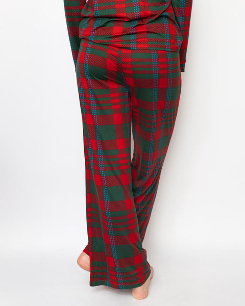 Telluride Pajama Pants