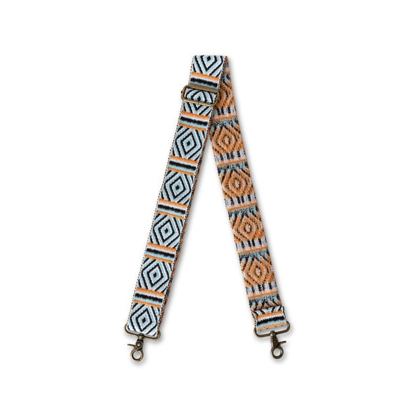 Purse Strap