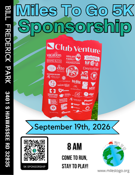 MTG5K sponsorships 2026