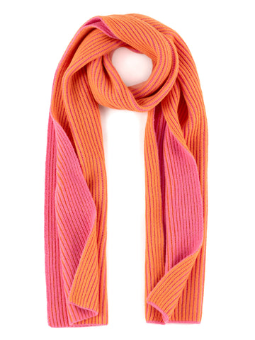 Shiraleah Christie Scarf