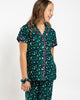 Girl's Whitney Sleep Pants Set