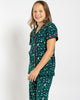 Girl's Whitney Sleep Pants Set