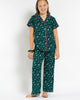 Girl's Whitney Sleep Pants Set
