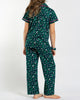 Girl's Whitney Sleep Pants Set