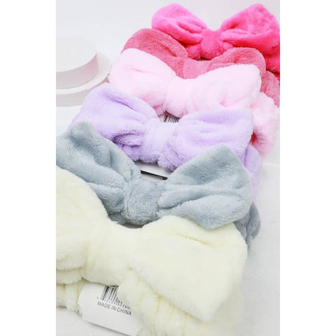 Assorted Easter Basket Filler