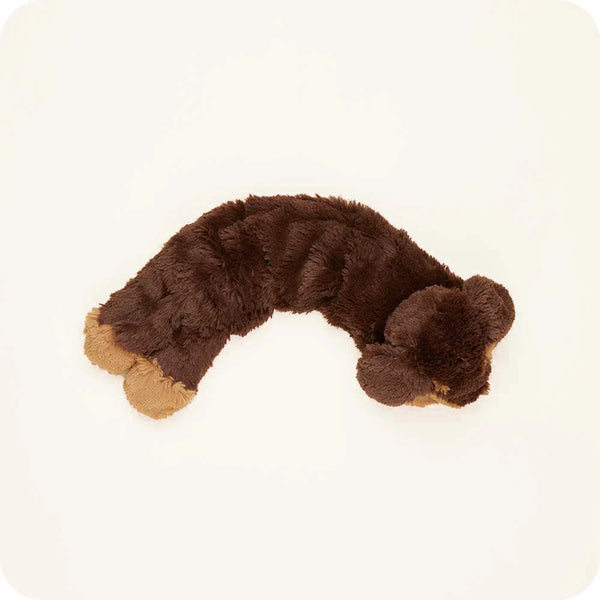 Dachshund Wrap Warmies