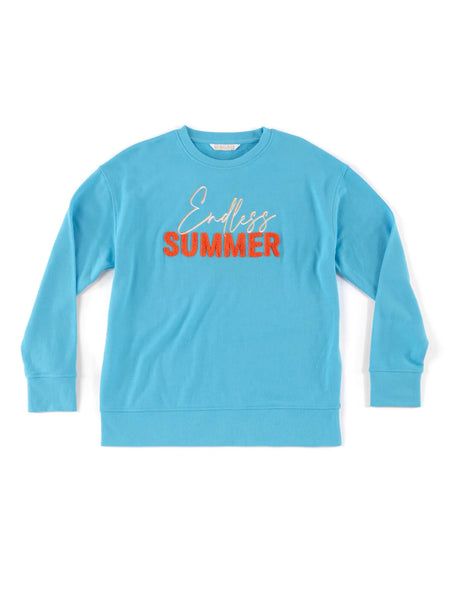 Endless Summer Sweatshirt