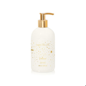 GLIMMER VOLCANO HAND WASH, 11.8 fl oz