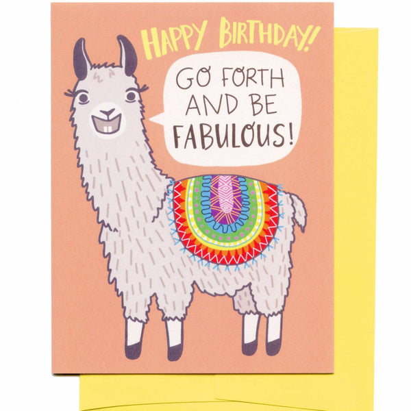 Assorted Greeting Cards
