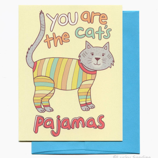 Assorted Greeting Cards