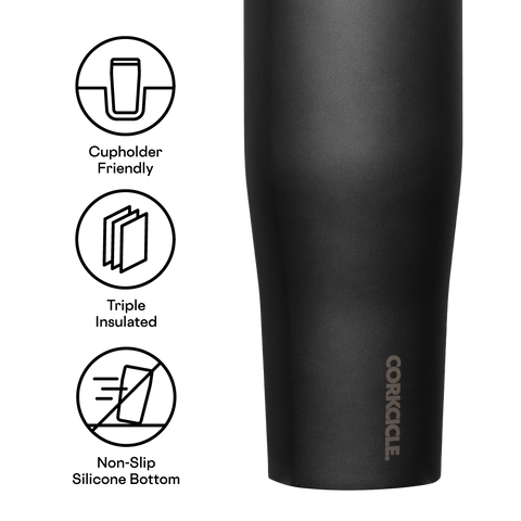 Corkcicle Protein Shaker