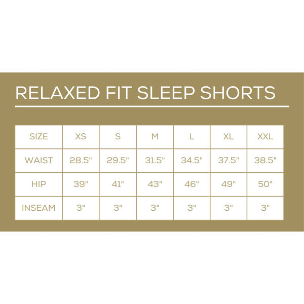 Elizabeth Short Sleeve Button Up Sleep Shirt & Shorts Set Navy/Pink