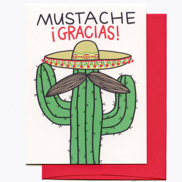 Assorted Greeting Cards