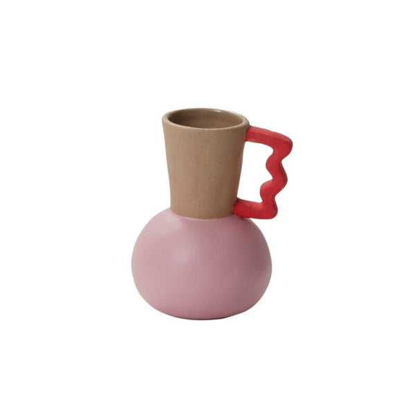 Scarlett Budvase