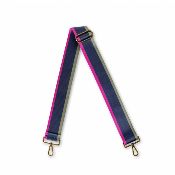 Purse Strap
