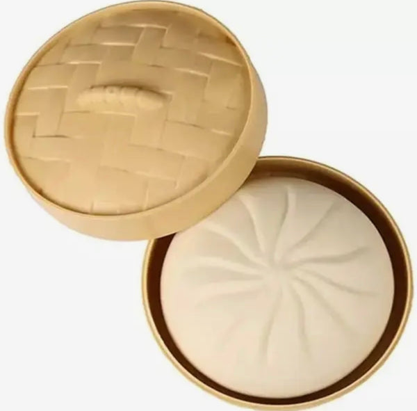 Mystery Dumpling Squishy