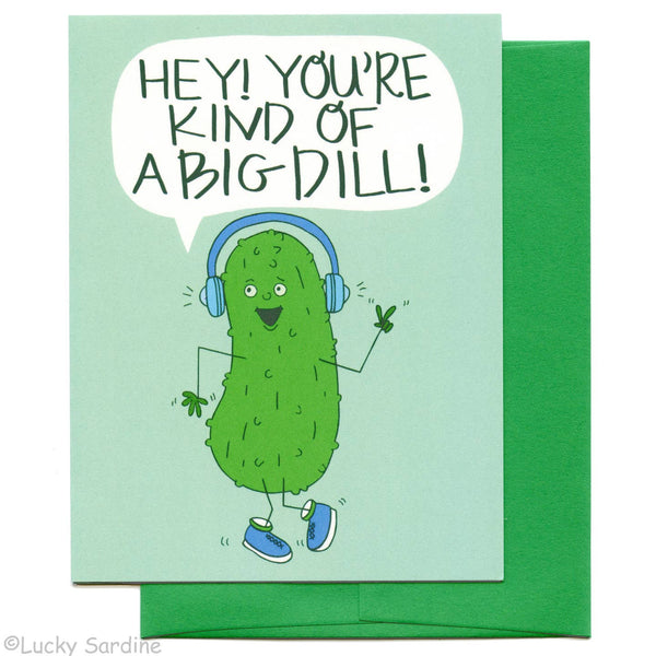 Assorted Greeting Cards