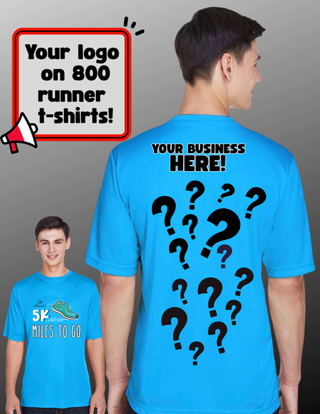MTG5K sponsorships 2026