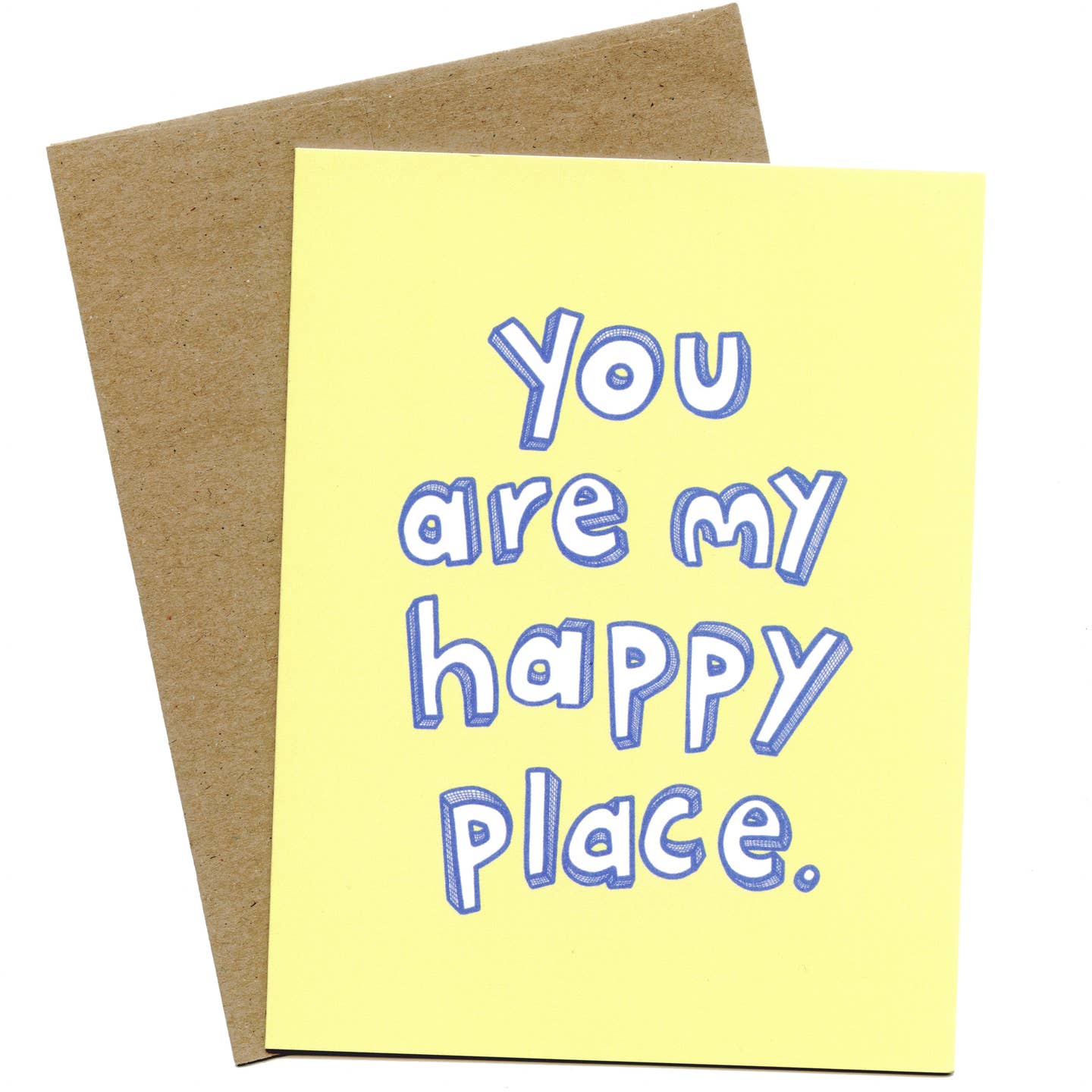 Assorted Greeting Cards
